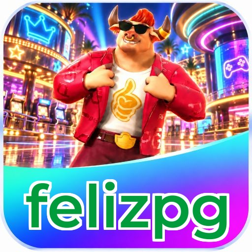 felizpg Instalar Tutorial