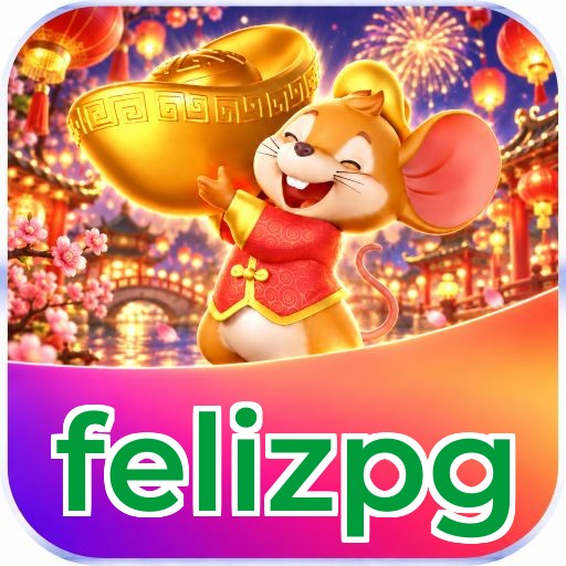 App Store & Play Store - Disponível