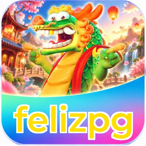 Certificado eCOGRA - APK Verificado