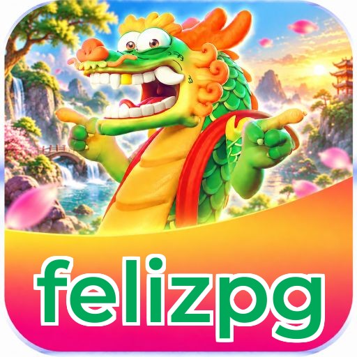 Telegram felizpg - Suporte Prioritário 24/7