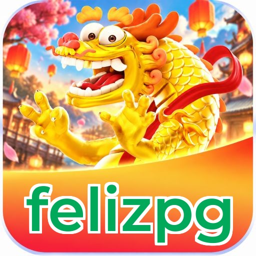 felizpg Fortune Tiger Oficial