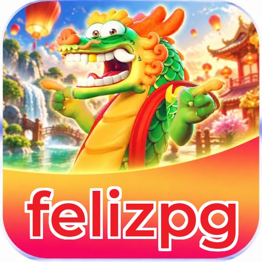 felizpg Big Wins e Jackpots