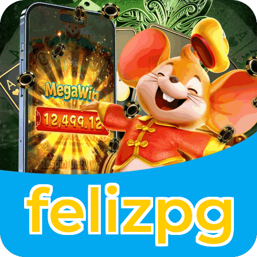 Comparação APP mobile vs versão web da felizpg