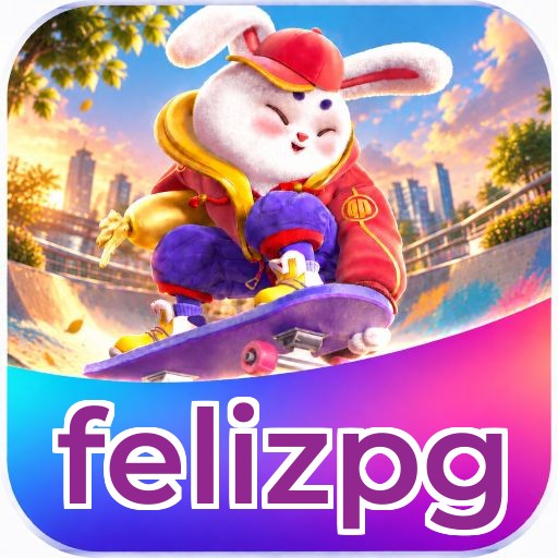 felizpg Logo