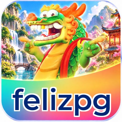 felizpg Cassino Online Certificado