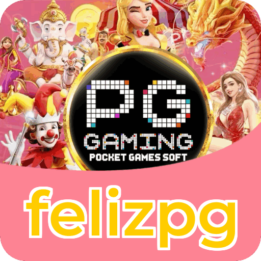 Entrar no canal oficial da felizpg no Telegram com segurança — ilustração editorial