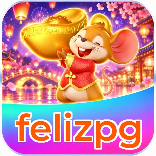 felizpg Licenciado Curaçao - Segurança SSL 256-bit