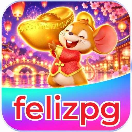 felizpg