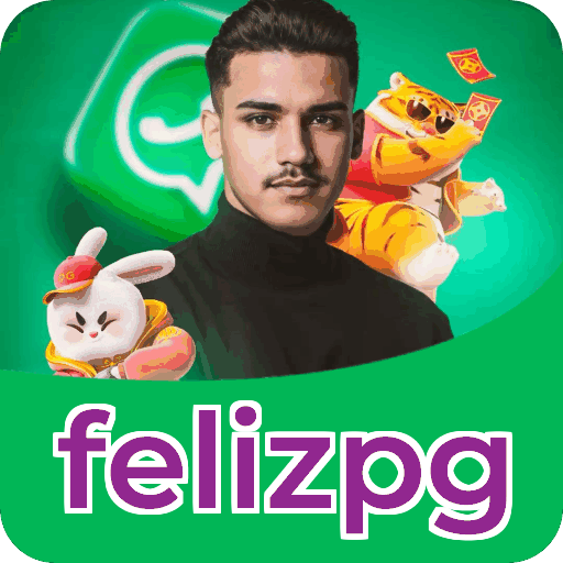 Estatísticas felizpg novembro 2024 - 87 mil jogadores ativos, R$47M pagos, RTP 96.52%