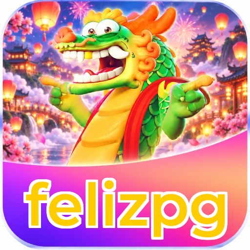 felizpg Download App Oficial