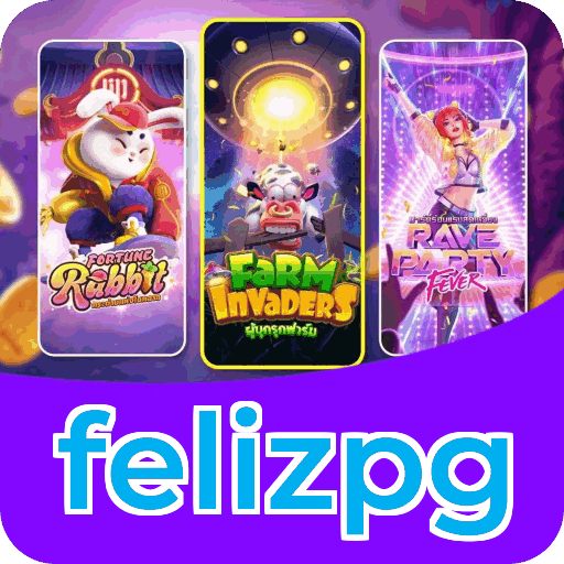 Números de slots e jackpots em material promocional antigo — ilustração, não auditoria