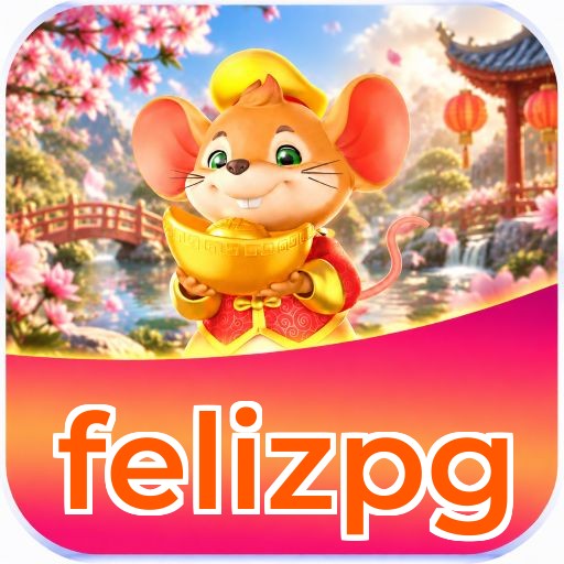 Apostas Ao Vivo felizpg