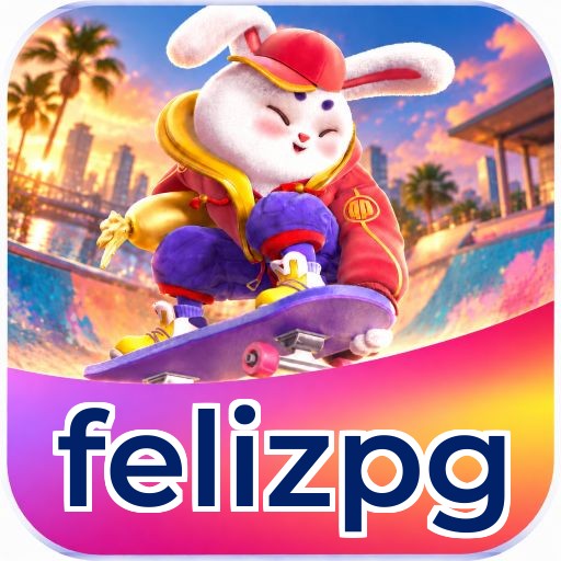 felizpg PIX Instantâneo - Saques em 8 Minutos