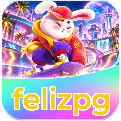 felizpg Logo