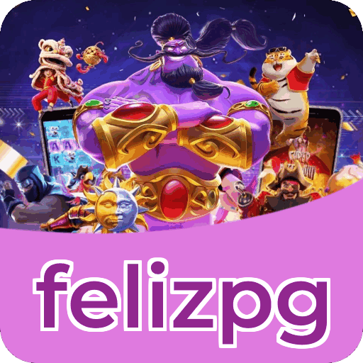 Estatísticas de bônus da felizpg