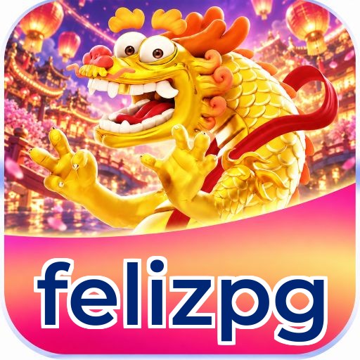felizpg Logo