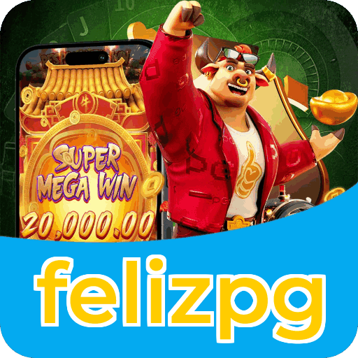 Instalação segura do APK Android felizpg — ilustração editorial