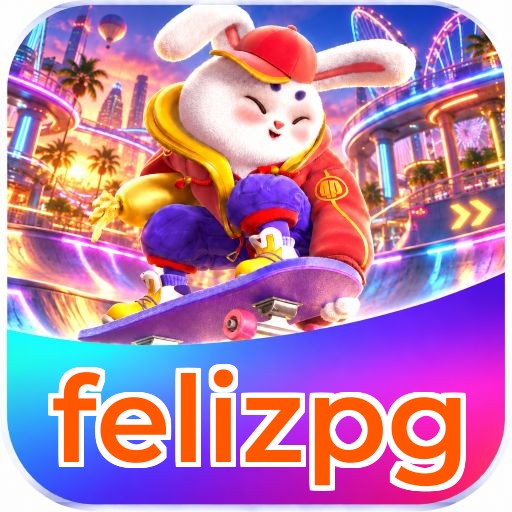 felizpg Logo