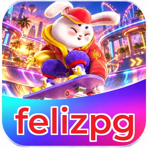 felizpg Logo