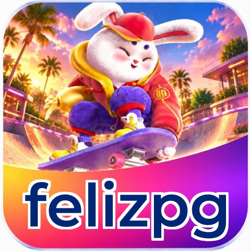 felizpg Download Oficial