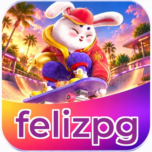 felizpg APP Mobile - Android & iOS