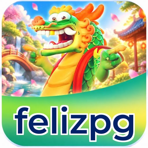 Certificação GLI felizpg