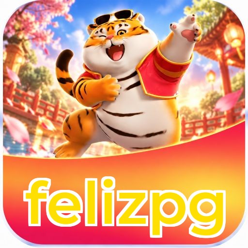 Programa VIP felizpg Exclusivo