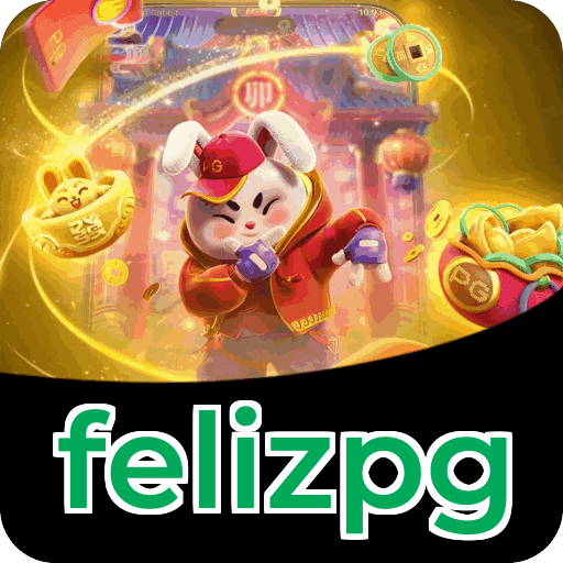 Números de vitórias e jackpots em material promocional — ilustração, não auditoria