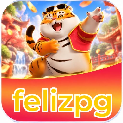 felizpg Logo 1
