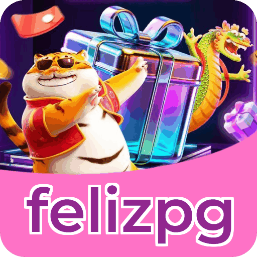 Números do app felizpg em material de marketing — ilustração, não auditoria