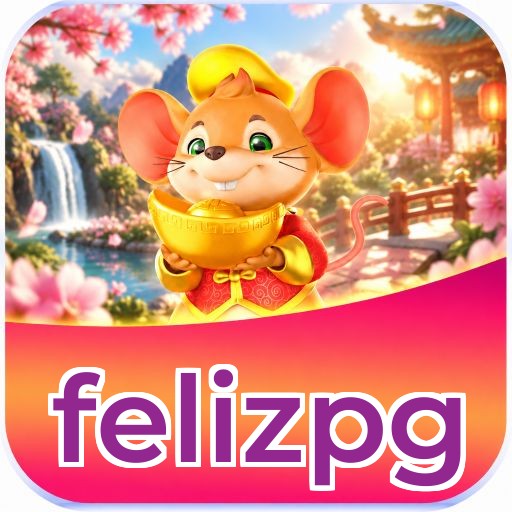 Curaçao Gaming