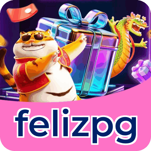 Passo a passo para baixar o app felizpg — ilustração editorial