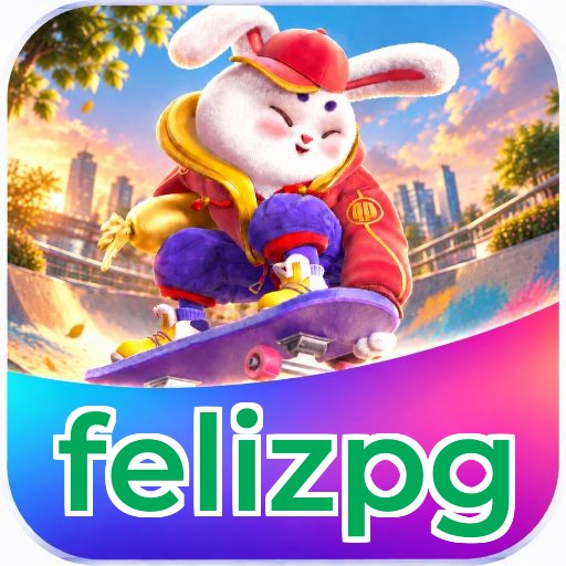 felizpg Certificado eCOGRA