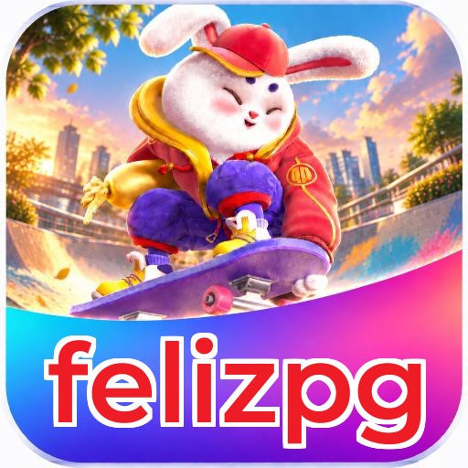 felizpg Cassino Online Certificado