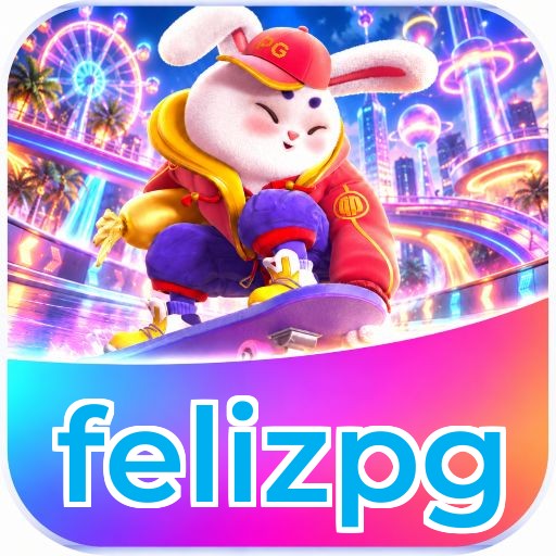 felizpg Logo