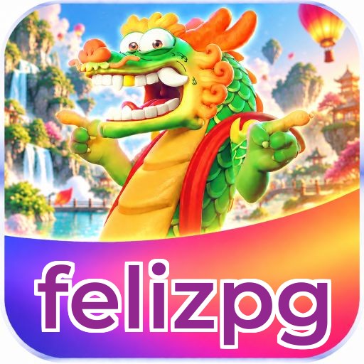 Cash Out felizpg