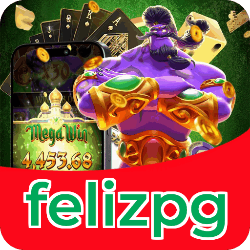 Jogo responsável: limite de tempo e banca antes de apostar