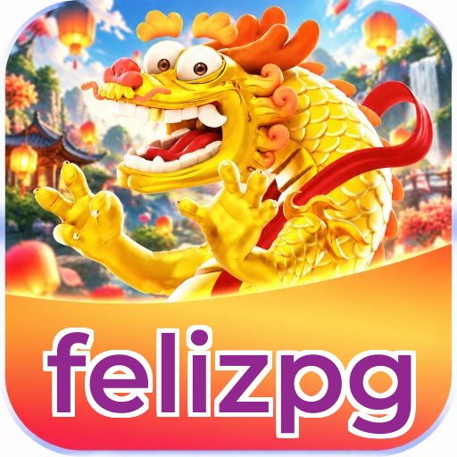 felizpg Pagamento Seguro SSL