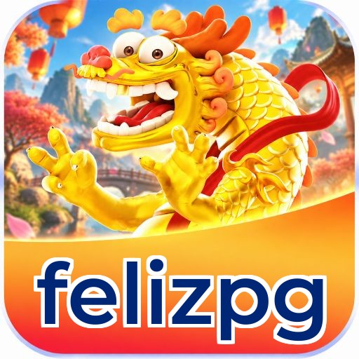 felizpg Logo