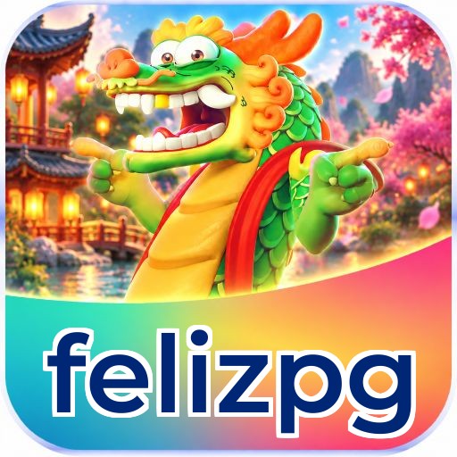 Servidor Brasil felizpg