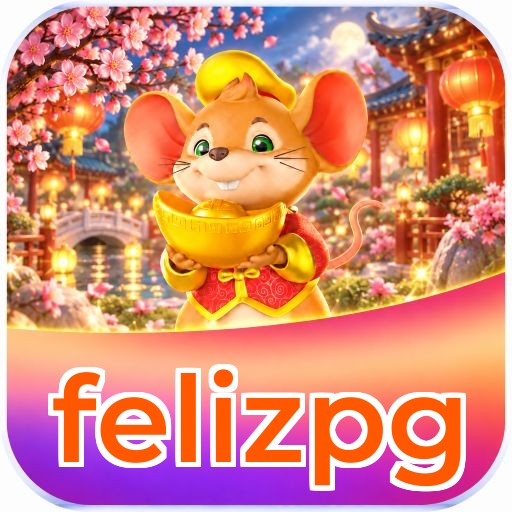 felizpg Licença Curaçao Gaming