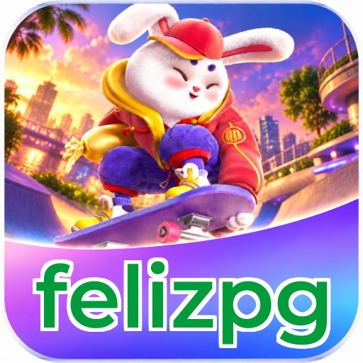 Slots felizpg - 1.500+ Jogos RTP Alto