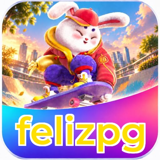 felizpg Logo