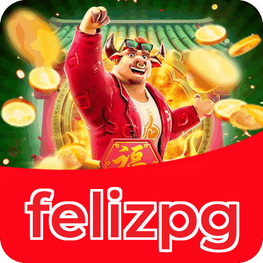 Resumo do fluxo de instalação do app felizpg — ilustração editorial