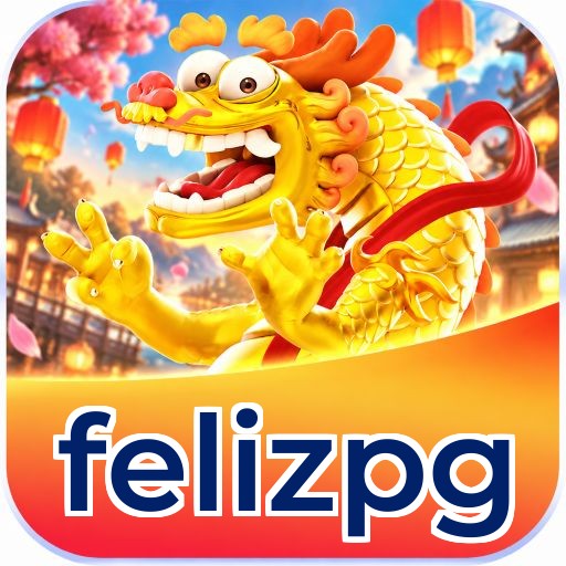 Telegram felizpg - Canal Oficial Verificado