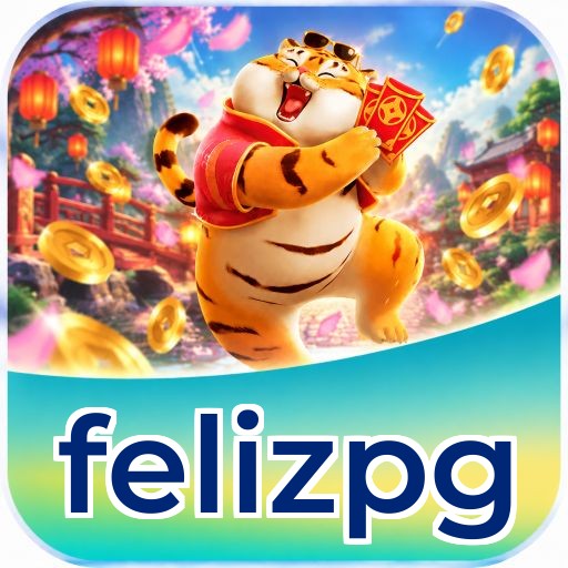 felizpg Cadastro Oficial