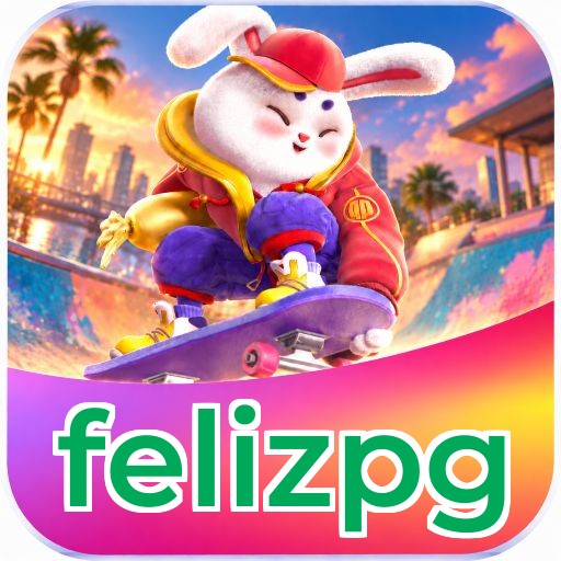 Loteria felizpg - Quina e mais jogos