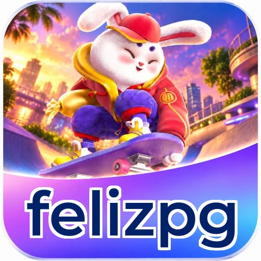 felizpg Download Logo Oficial