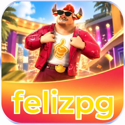 felizpg Segurança Logo 1