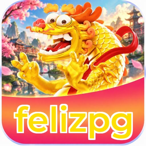 felizpg Logo